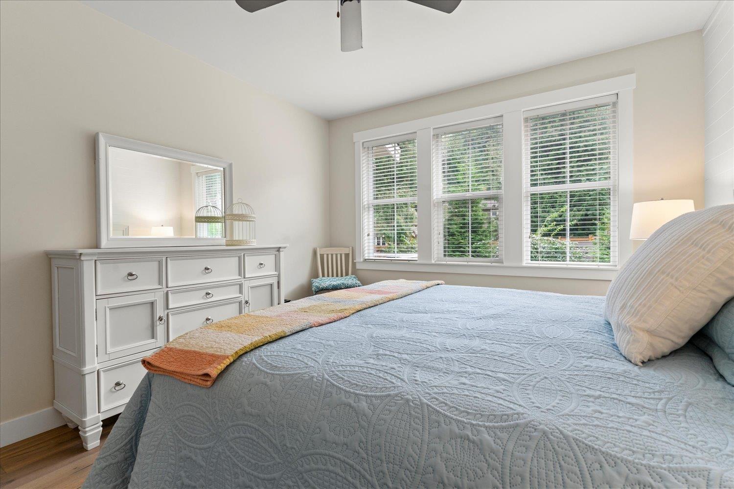 43414 Creekside Circle, Cultus Lake South, Lindell Beach, British Columbia  V2R 0Z4 - Photo 15 - R3047371