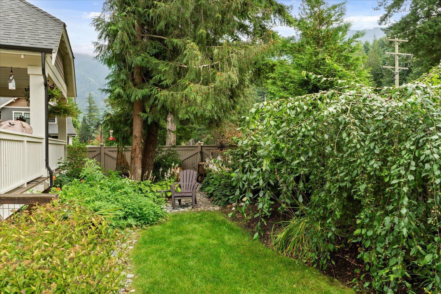 43414 Creekside Circle, Cultus Lake South, Lindell Beach, British Columbia  V2R 0Z4 - Photo 34 - R3047371