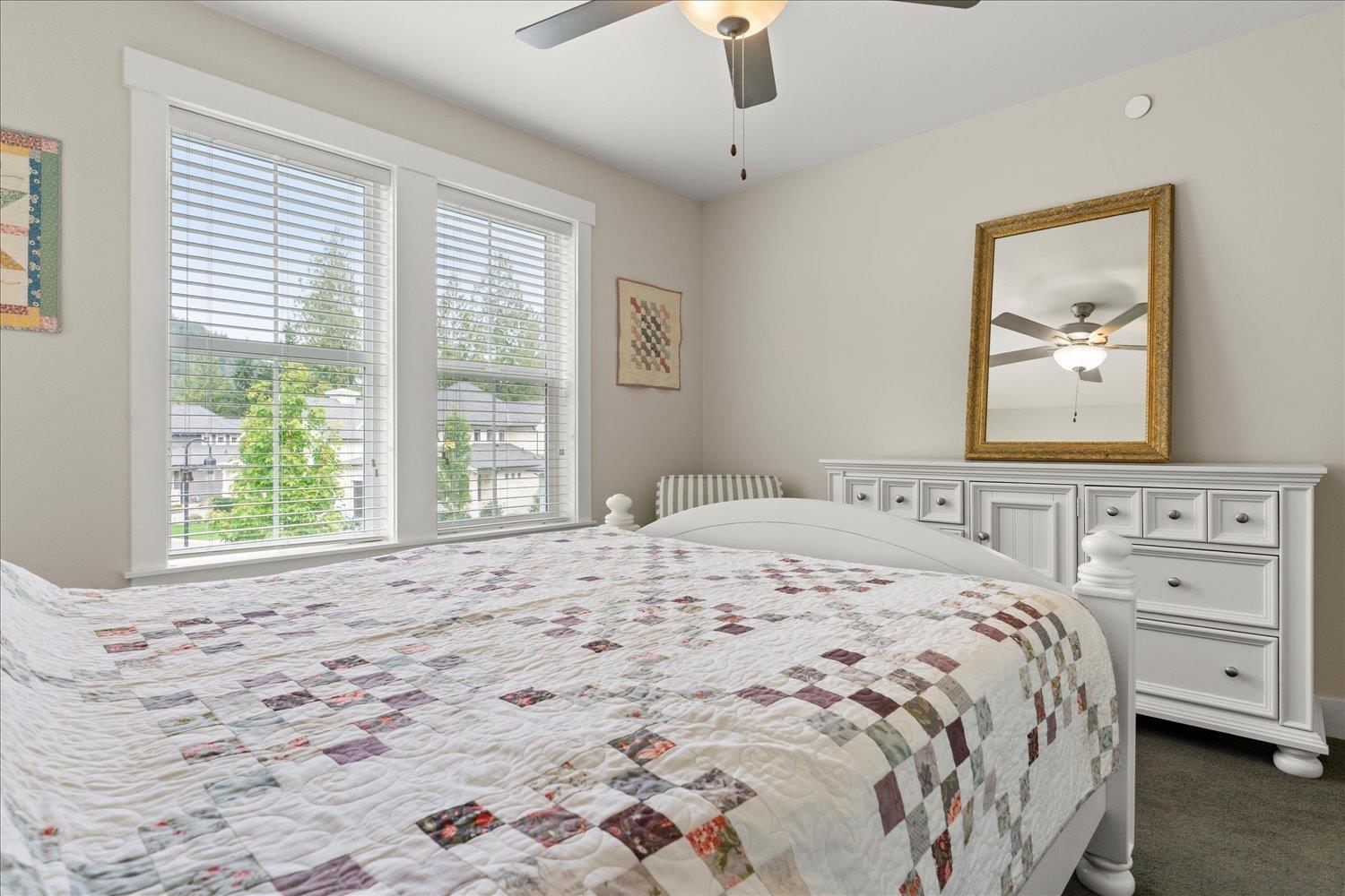 43414 Creekside Circle, Cultus Lake South, Lindell Beach, British Columbia  V2R 0Z4 - Photo 26 - R3047371