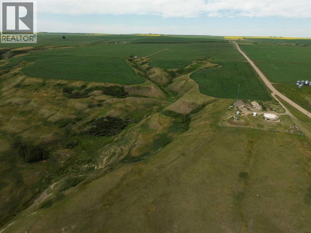 Se-22-29-23-W4m, Rural Kneehill County, Alberta  T0M 0L0 - Photo 11 - A2236502