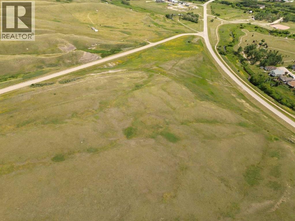 Se-22-29-23-W4m, Rural Kneehill County, Alberta  T0M 0L0 - Photo 5 - A2236502