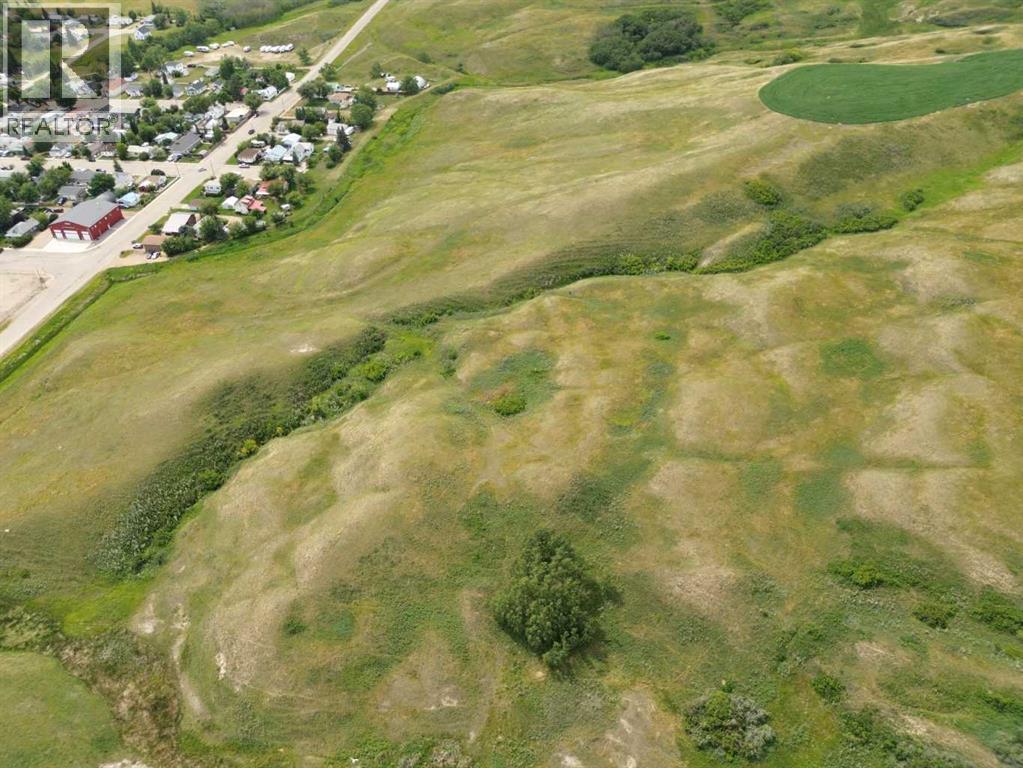 Se-22-29-23-W4m, Rural Kneehill County, Alberta  T0M 0L0 - Photo 10 - A2236502