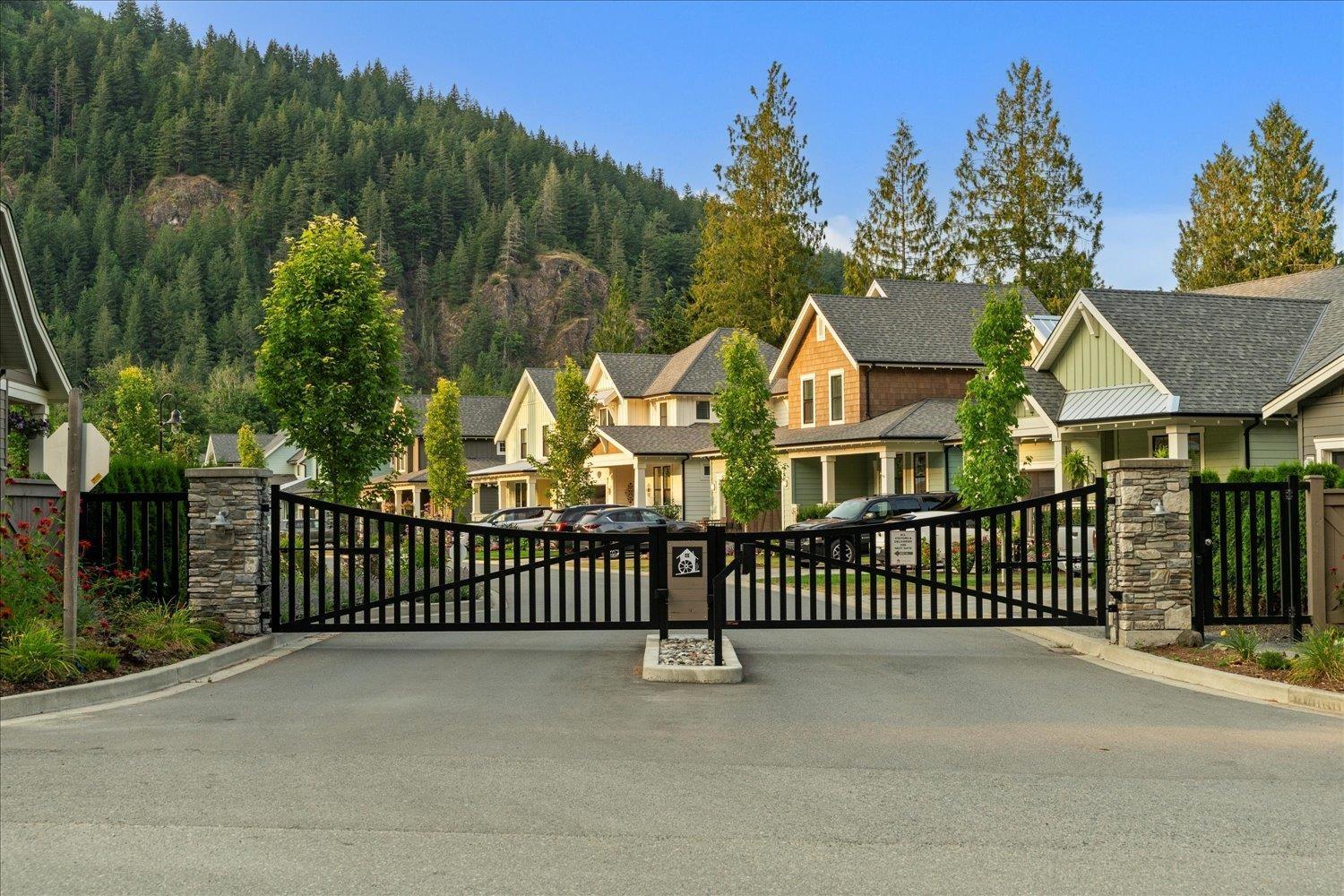 43414 Creekside Circle, Cultus Lake South, Lindell Beach, British Columbia  V2R 0Z4 - Photo 38 - R3047371