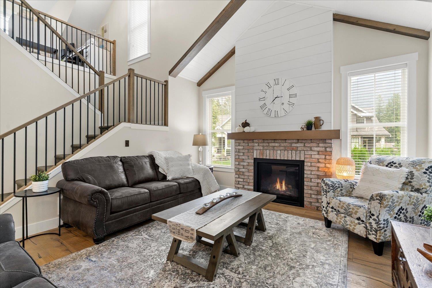 43414 Creekside Circle, Cultus Lake South, Lindell Beach, British Columbia  V2R 0Z4 - Photo 9 - R3047371