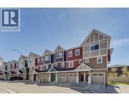 605, 1225 Kings Heights Way Se King'S Heights, Airdrie, Ca