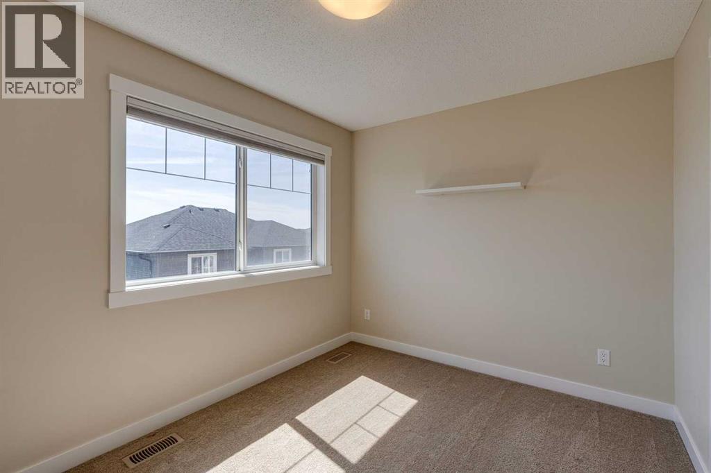 605, 1225 Kings Heights Way Se, Airdrie, Alberta  T4A 0T7 - Photo 22 - A2253218