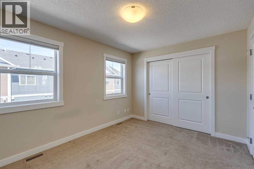 605, 1225 Kings Heights Way Se, Airdrie, Alberta  T4A 0T7 - Photo 29 - A2253218