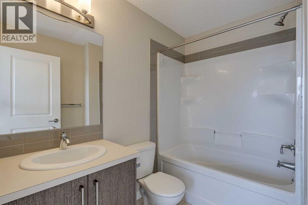 605, 1225 Kings Heights Way Se, Airdrie, Alberta  T4A 0T7 - Photo 25 - A2253218