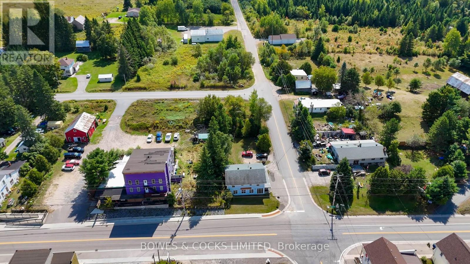 7 Old Hastings Road, Hastings Highlands, Ontario  K0L 2S0 - Photo 10 - X12401500