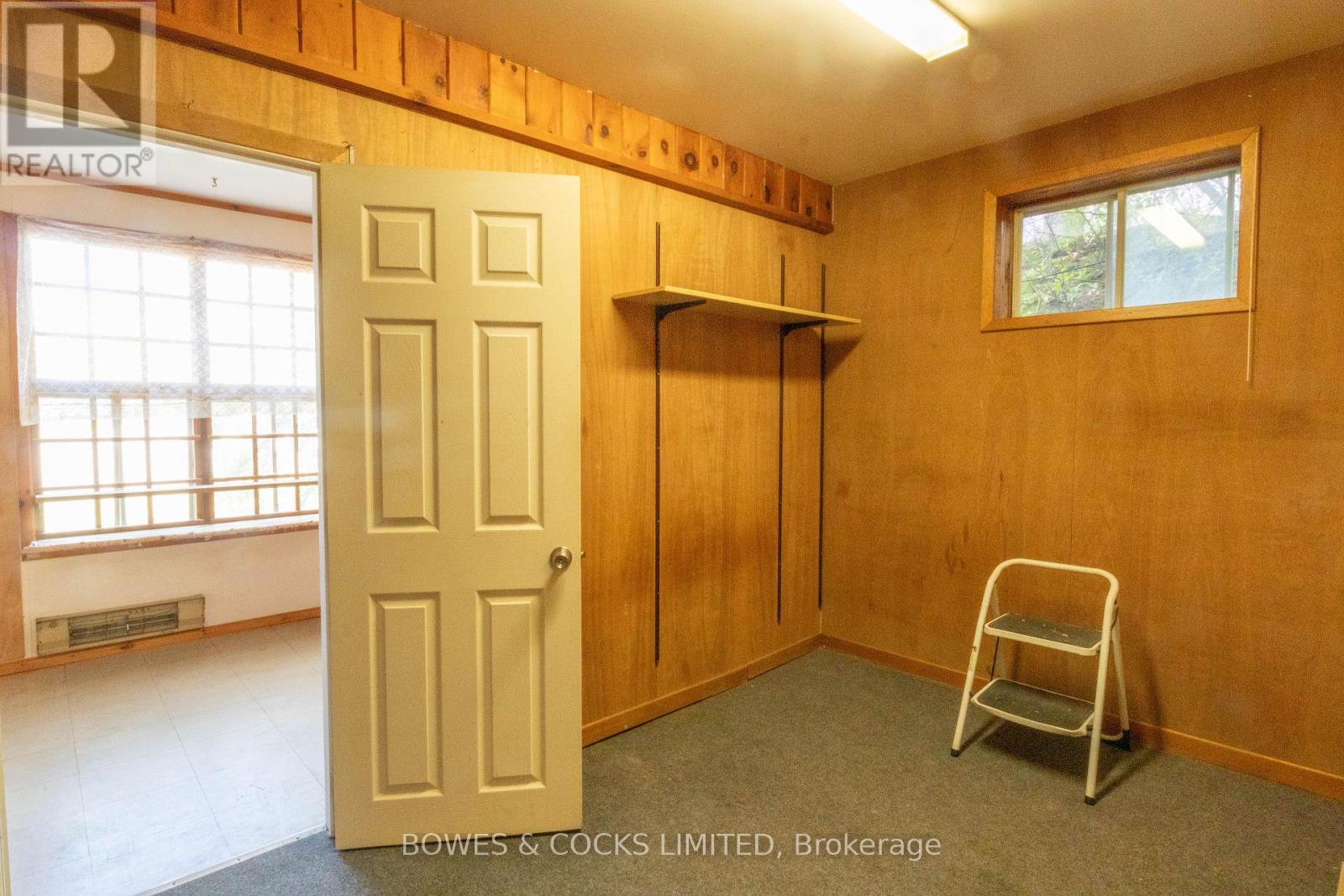 7 Old Hastings Road, Hastings Highlands, Ontario  K0L 2S0 - Photo 16 - X12401500