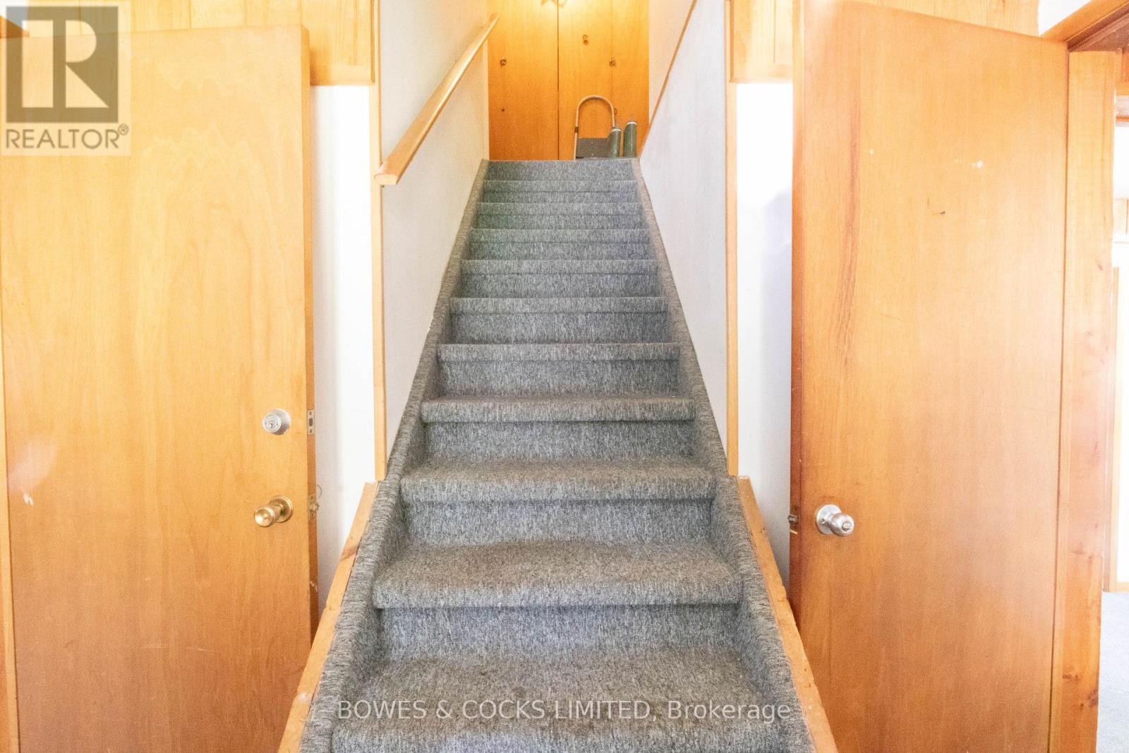 7 Old Hastings Road, Hastings Highlands, Ontario  K0L 2S0 - Photo 21 - X12401500