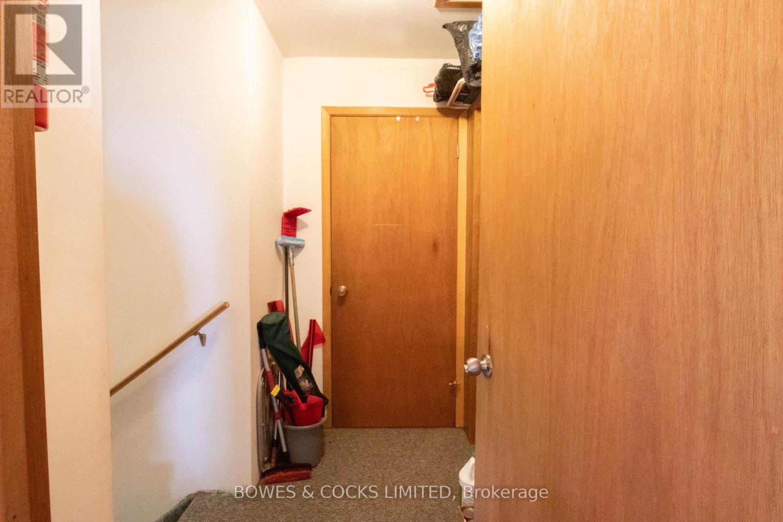 7 Old Hastings Road, Hastings Highlands, Ontario  K0L 2S0 - Photo 24 - X12401500