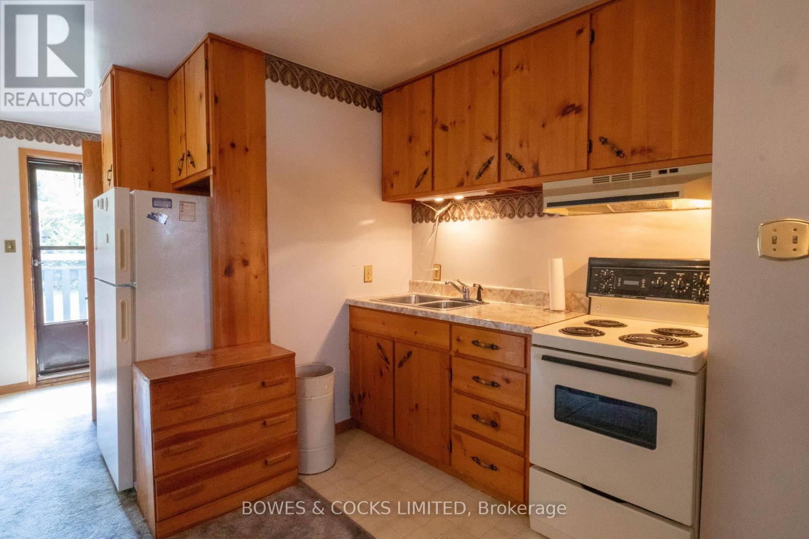 7 Old Hastings Road, Hastings Highlands, Ontario  K0L 2S0 - Photo 26 - X12401500