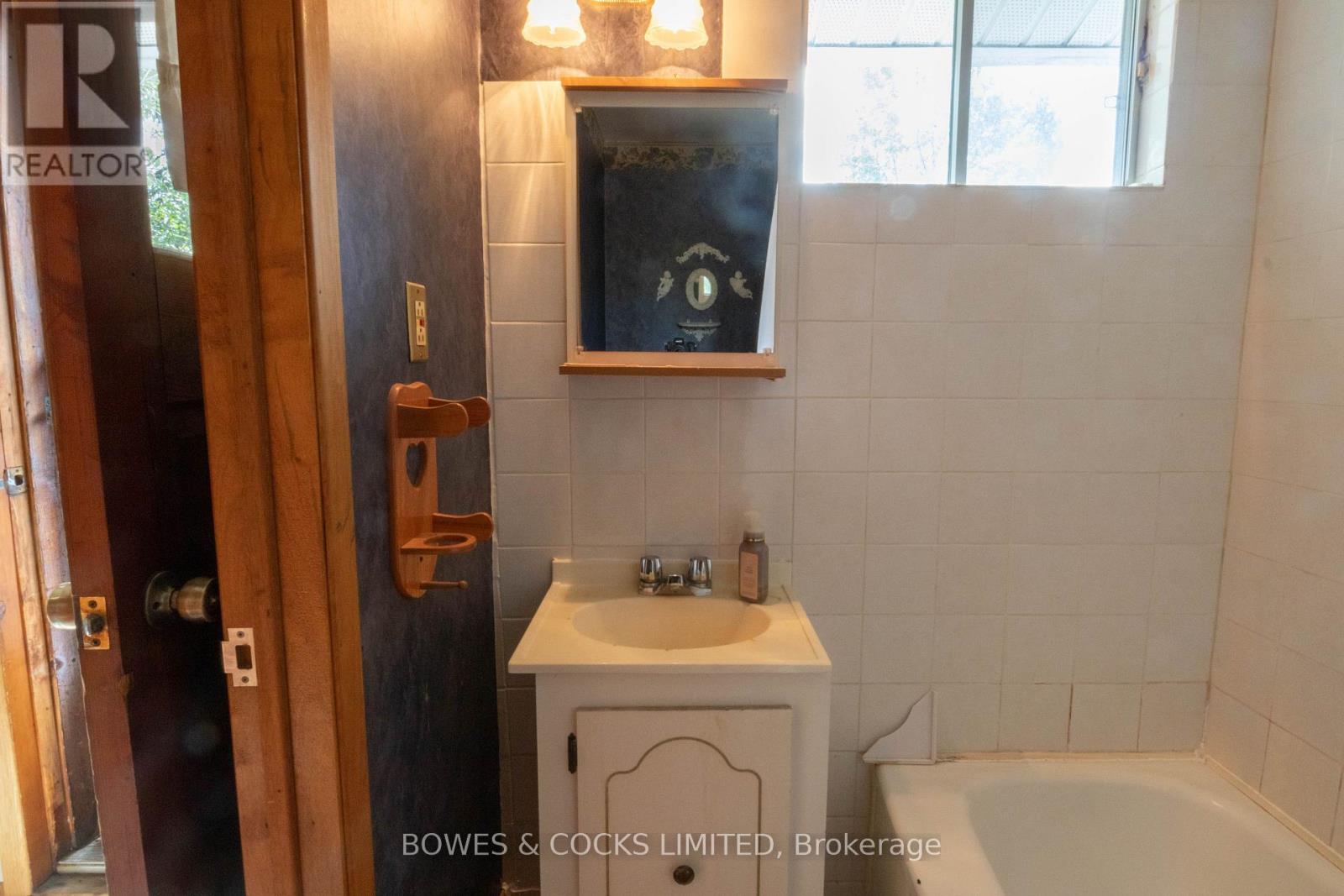 7 Old Hastings Road, Hastings Highlands, Ontario  K0L 2S0 - Photo 29 - X12401500