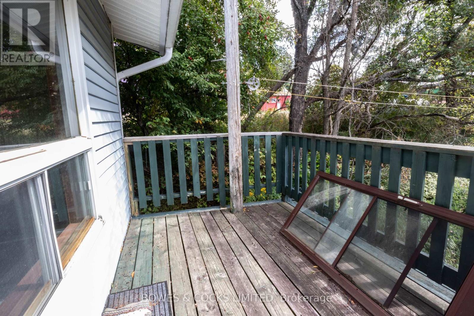 7 Old Hastings Road, Hastings Highlands, Ontario  K0L 2S0 - Photo 30 - X12401500