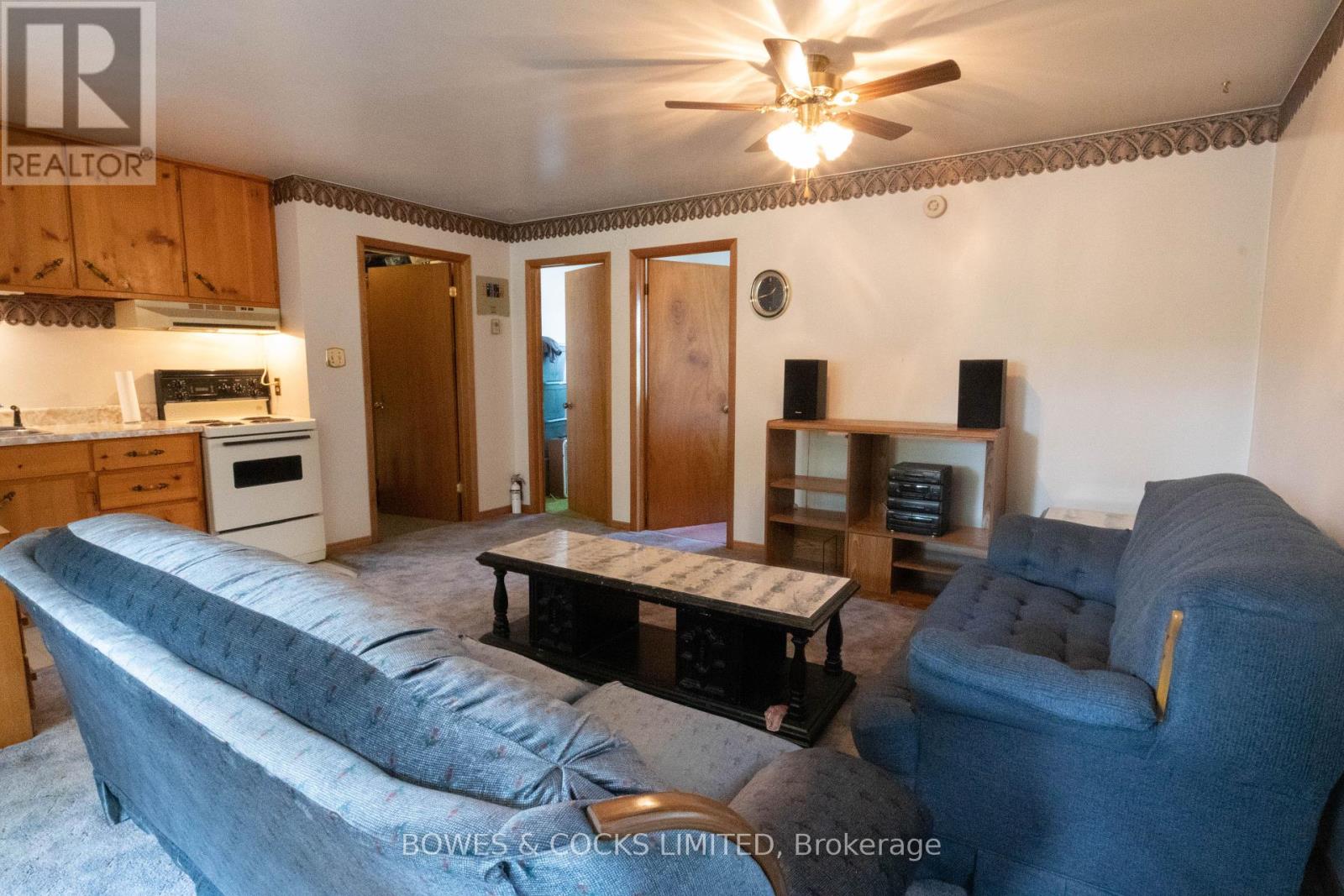 7 Old Hastings Road, Hastings Highlands, Ontario  K0L 2S0 - Photo 31 - X12401500