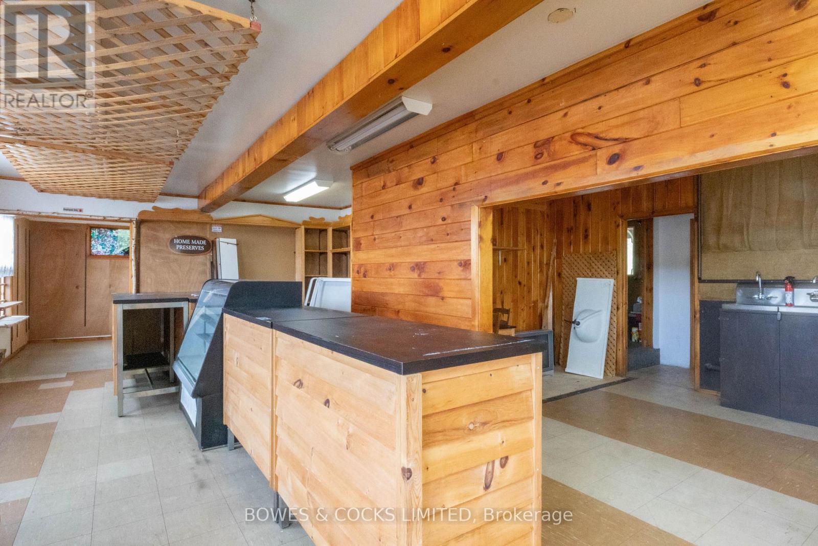 7 Old Hastings Road, Hastings Highlands, Ontario  K0L 2S0 - Photo 12 - X12401510