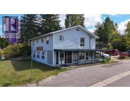 7 OLD HASTINGS ROAD
