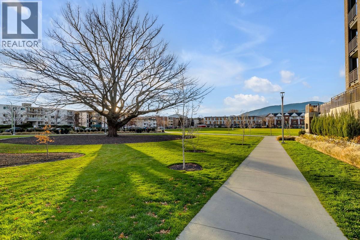 1800 Richter Street Unit# PH3 Lot# SL 44 Kelowna Photo 35
