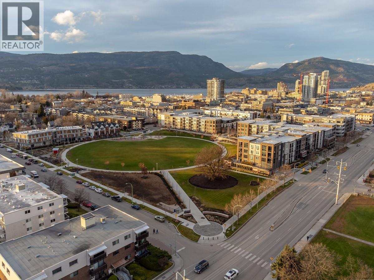 1800 Richter Street Unit# PH3 Lot# SL 44 Kelowna Photo 38