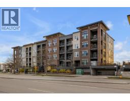 1800 Richter Street Unit# PH3 Lot# SL 44, kelowna, British Columbia