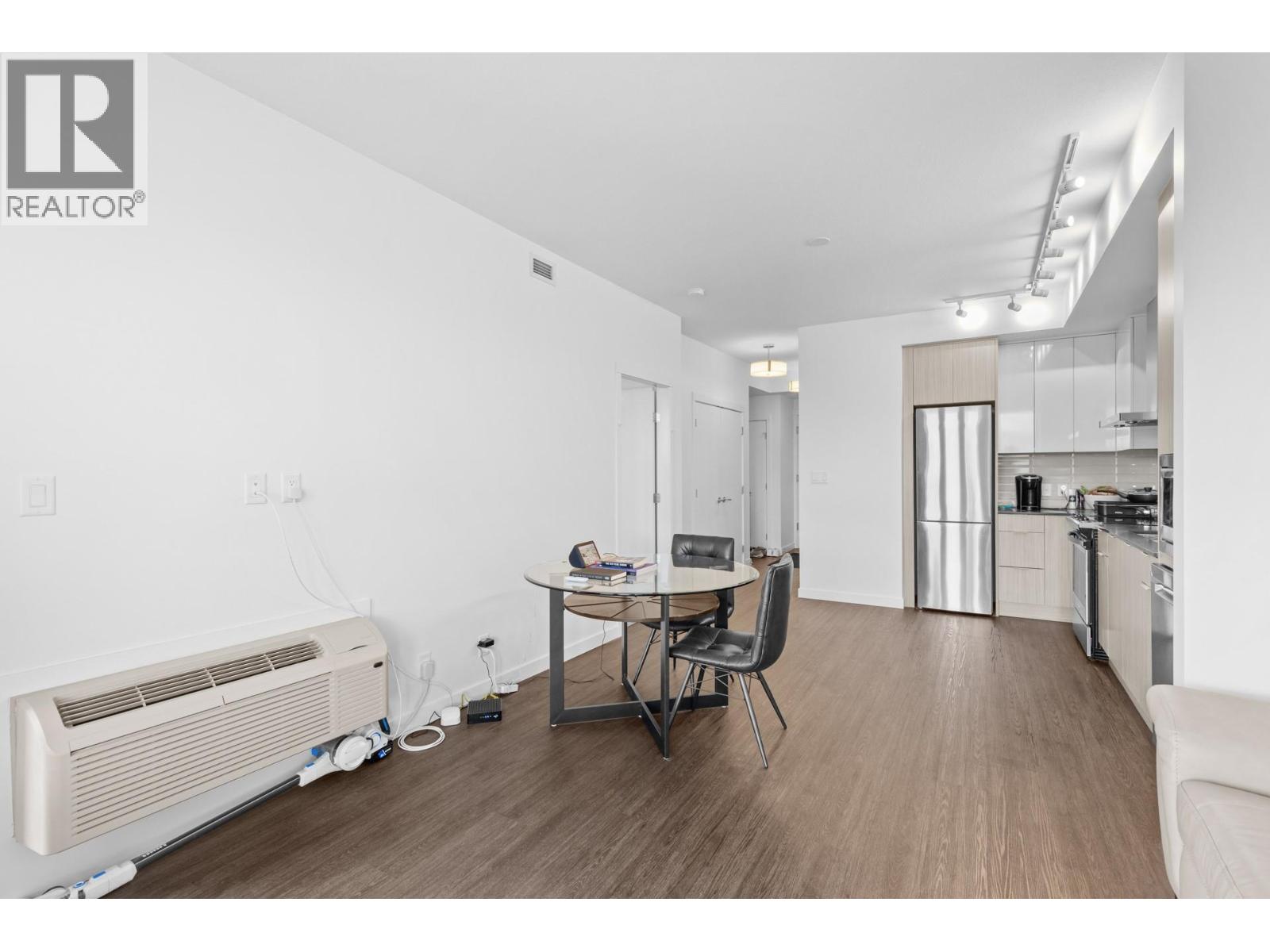 1800 Richter Street Unit# PH3 Lot# SL 44 Kelowna Photo 13