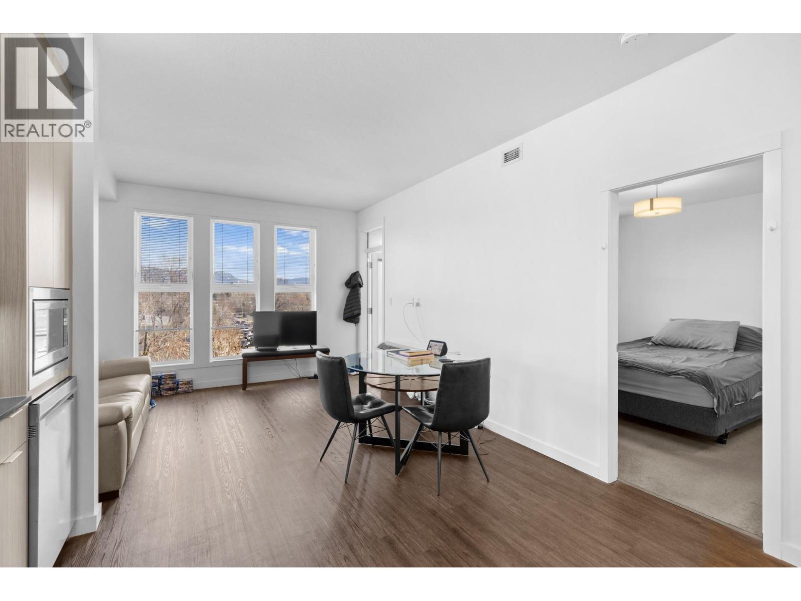 1800 Richter Street Unit# PH3 Lot# SL 44 Kelowna Photo 9