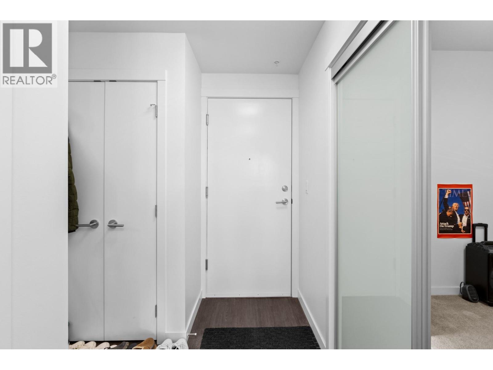1800 Richter Street Unit# PH3 Lot# SL 44 Kelowna Photo 15