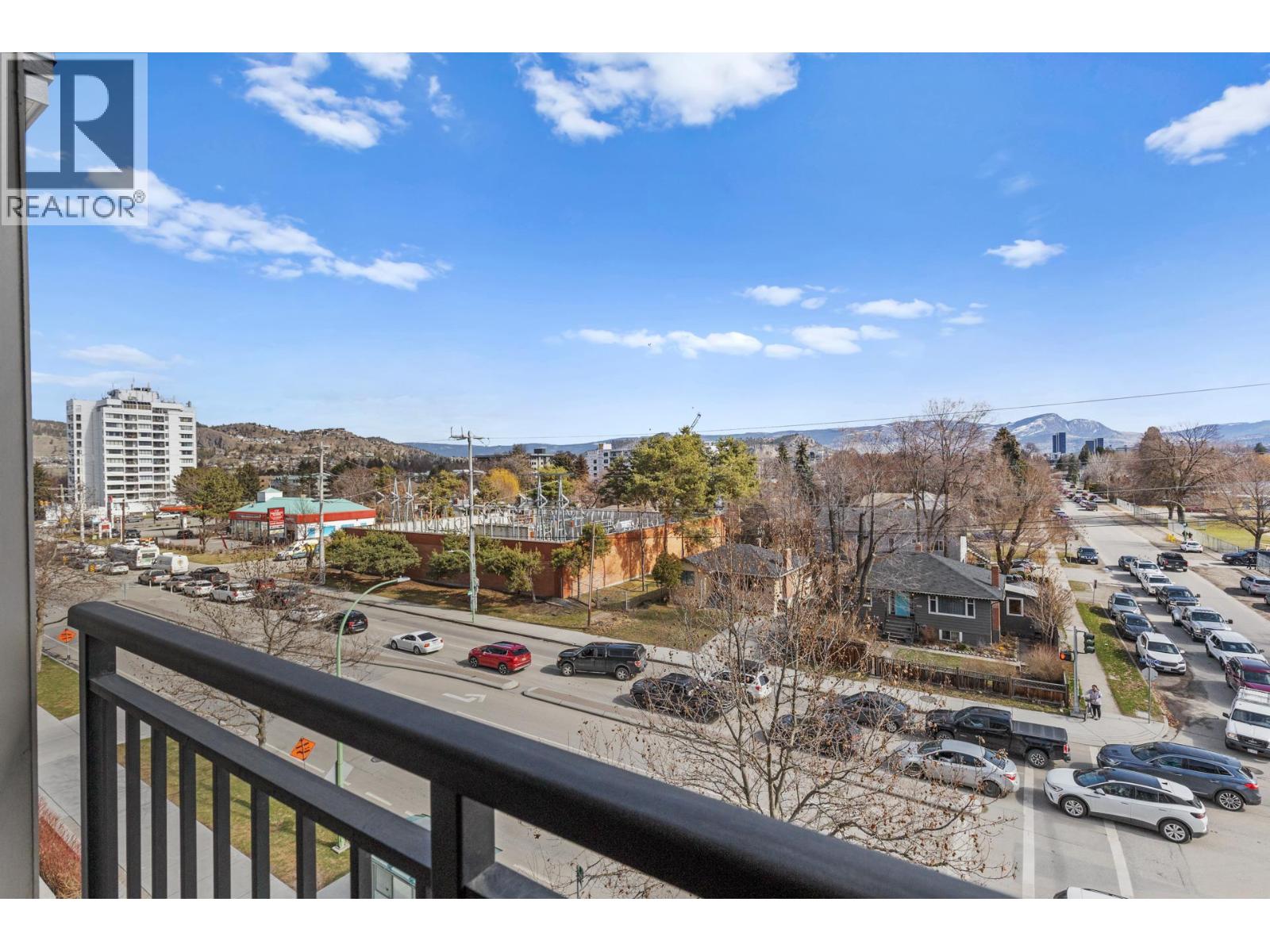 1800 Richter Street Unit# PH3 Lot# SL 44 Kelowna Photo 21