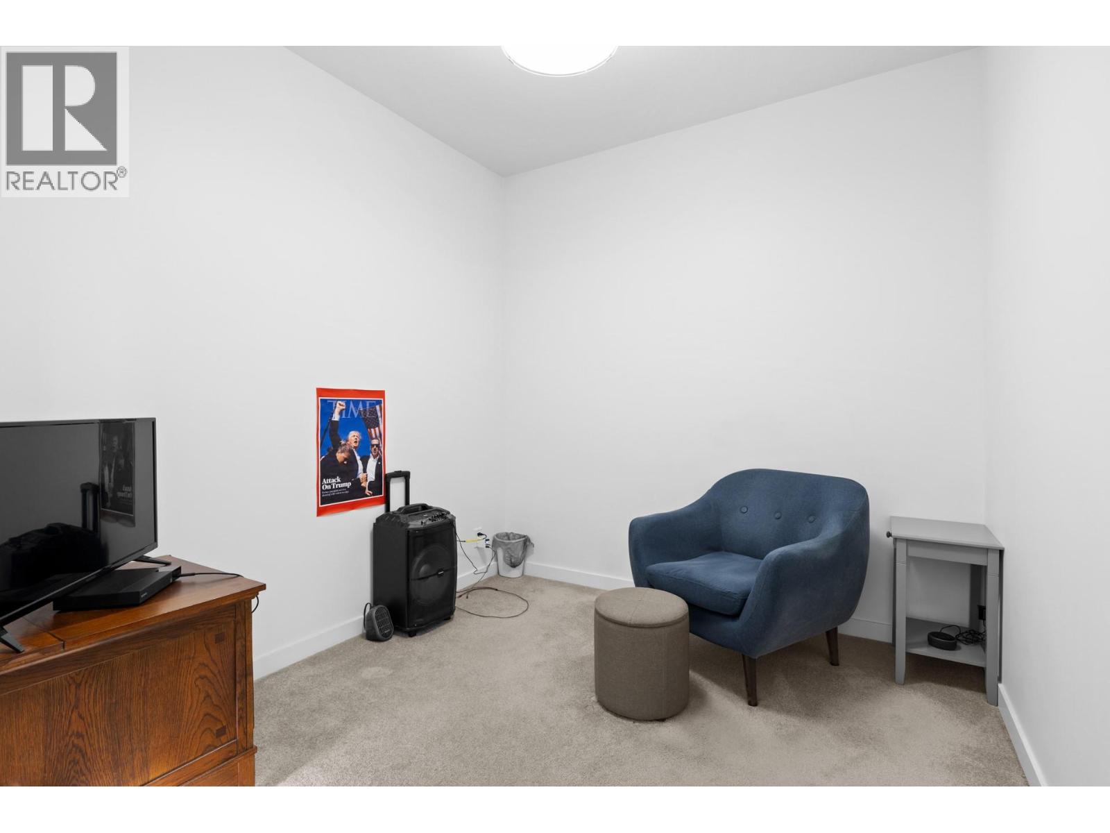 1800 Richter Street Unit# PH3 Lot# SL 44 Kelowna Photo 30