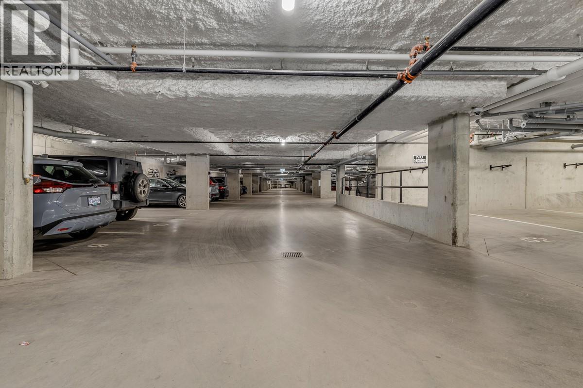 1800 Richter Street Unit# PH3 Lot# SL 44 Kelowna Photo 34