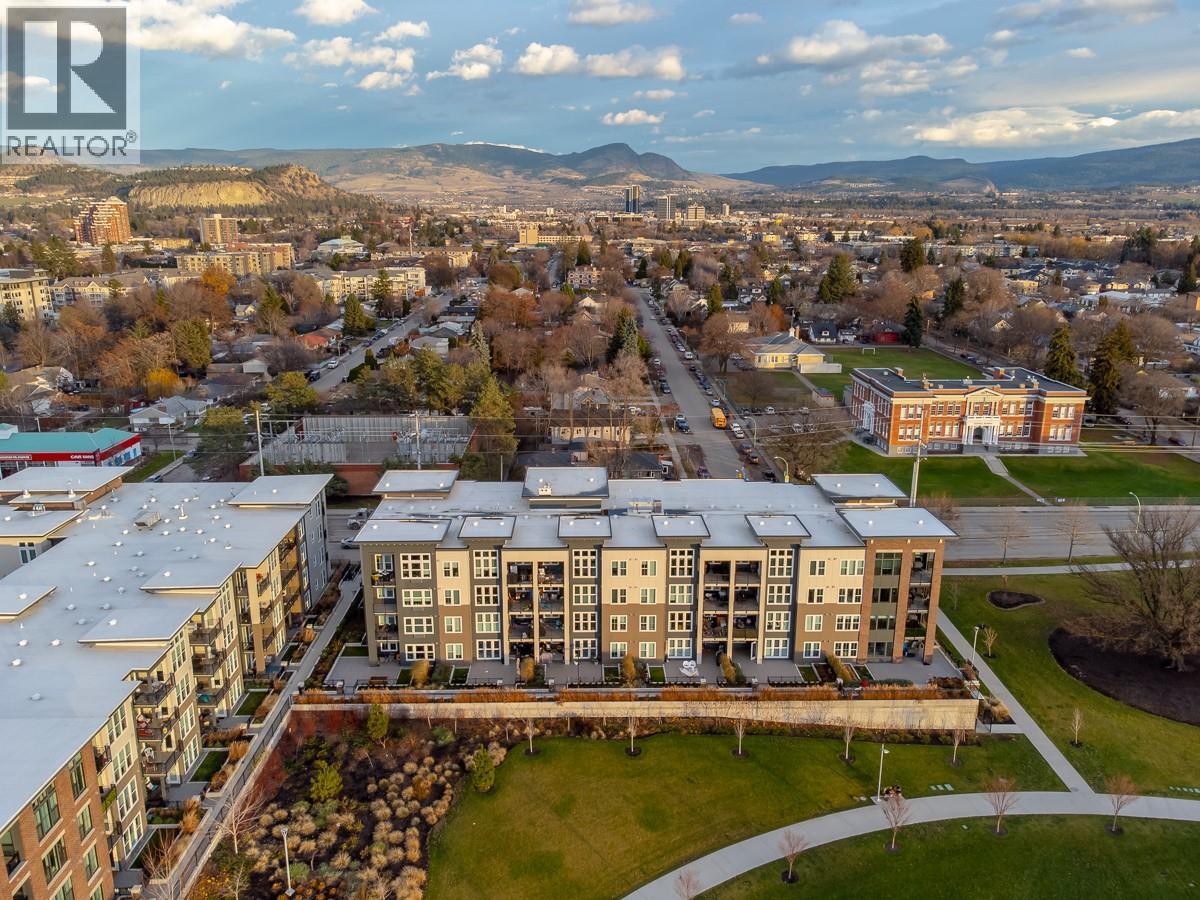 1800 Richter Street Unit# PH3 Lot# SL 44 Kelowna Photo 41