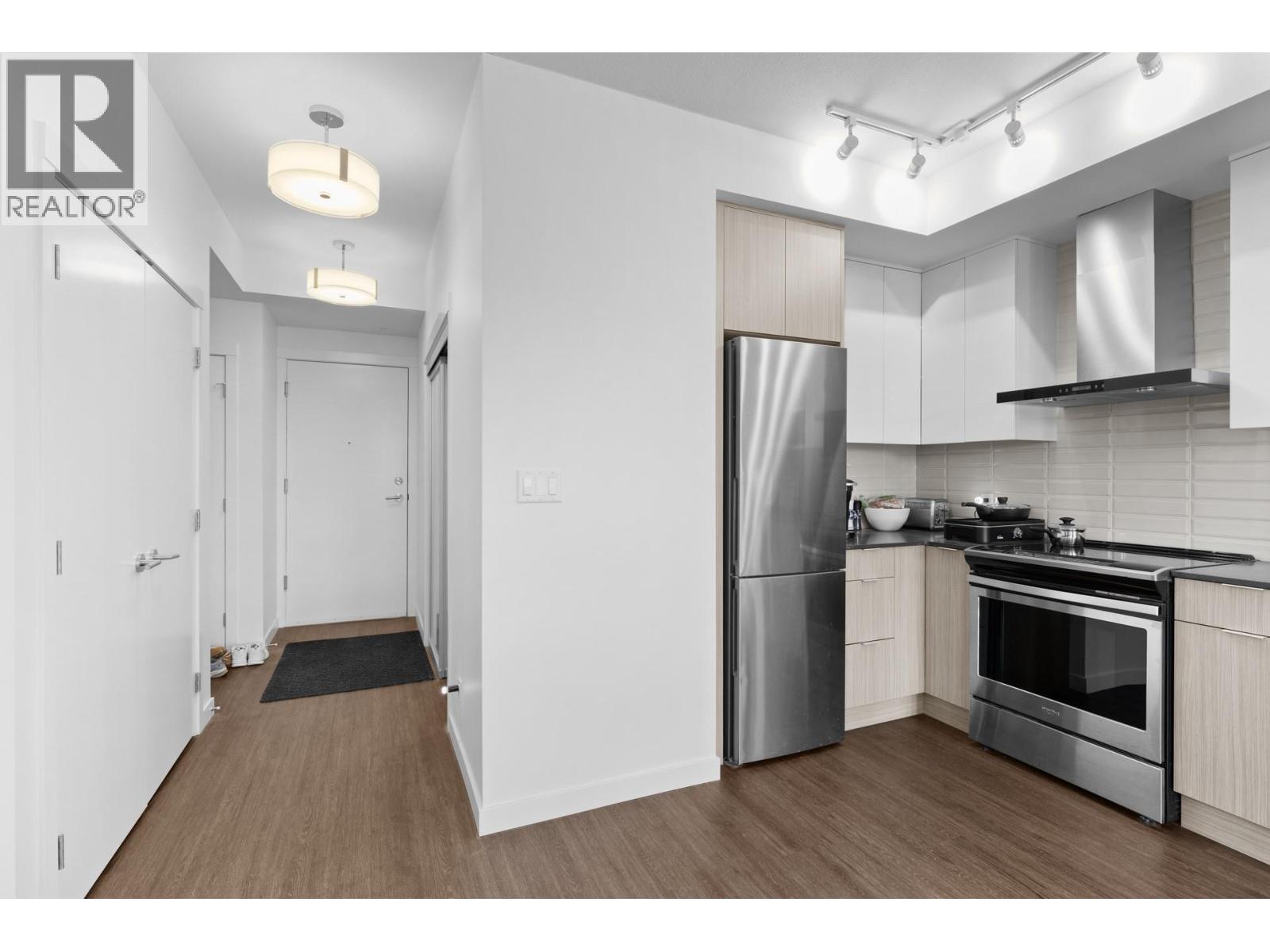 1800 Richter Street Unit# PH3 Lot# SL 44 Kelowna Photo 5