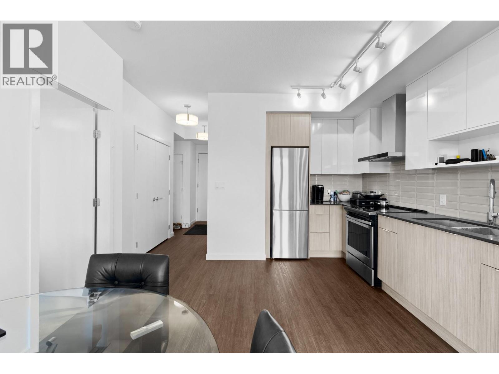 1800 Richter Street Unit# PH3 Lot# SL 44 Kelowna Photo 6