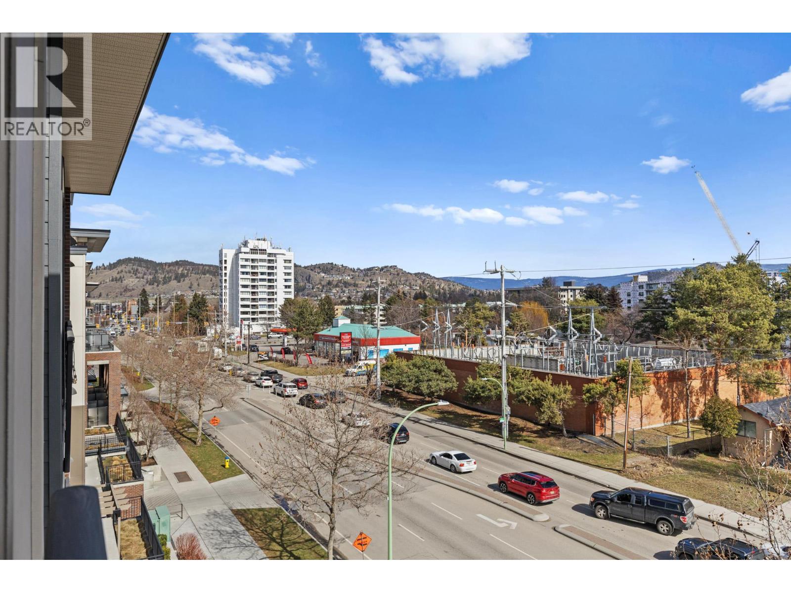 1800 Richter Street Unit# PH3 Lot# SL 44 Kelowna Photo 23