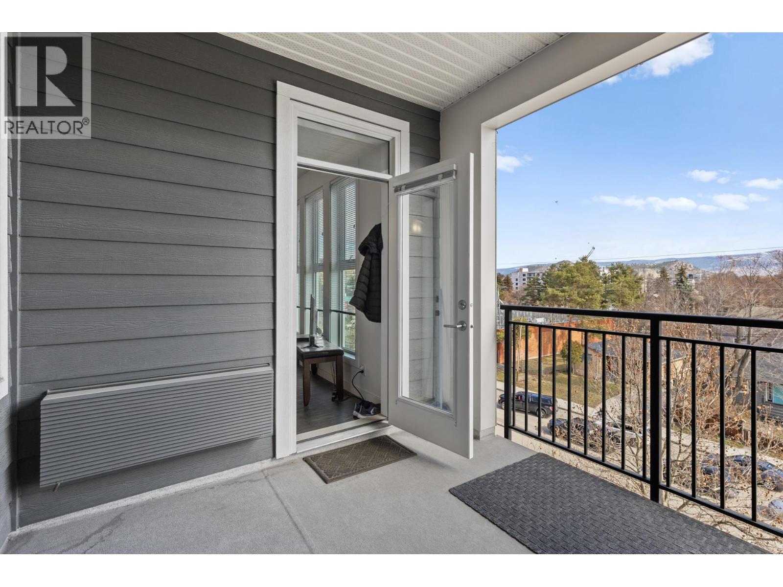 1800 Richter Street Unit# PH3 Lot# SL 44 Kelowna Photo 20