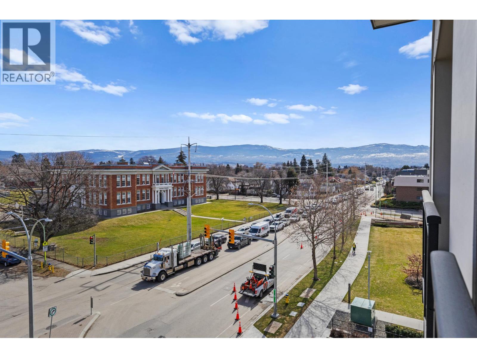 1800 Richter Street Unit# PH3 Lot# SL 44 Kelowna Photo 24