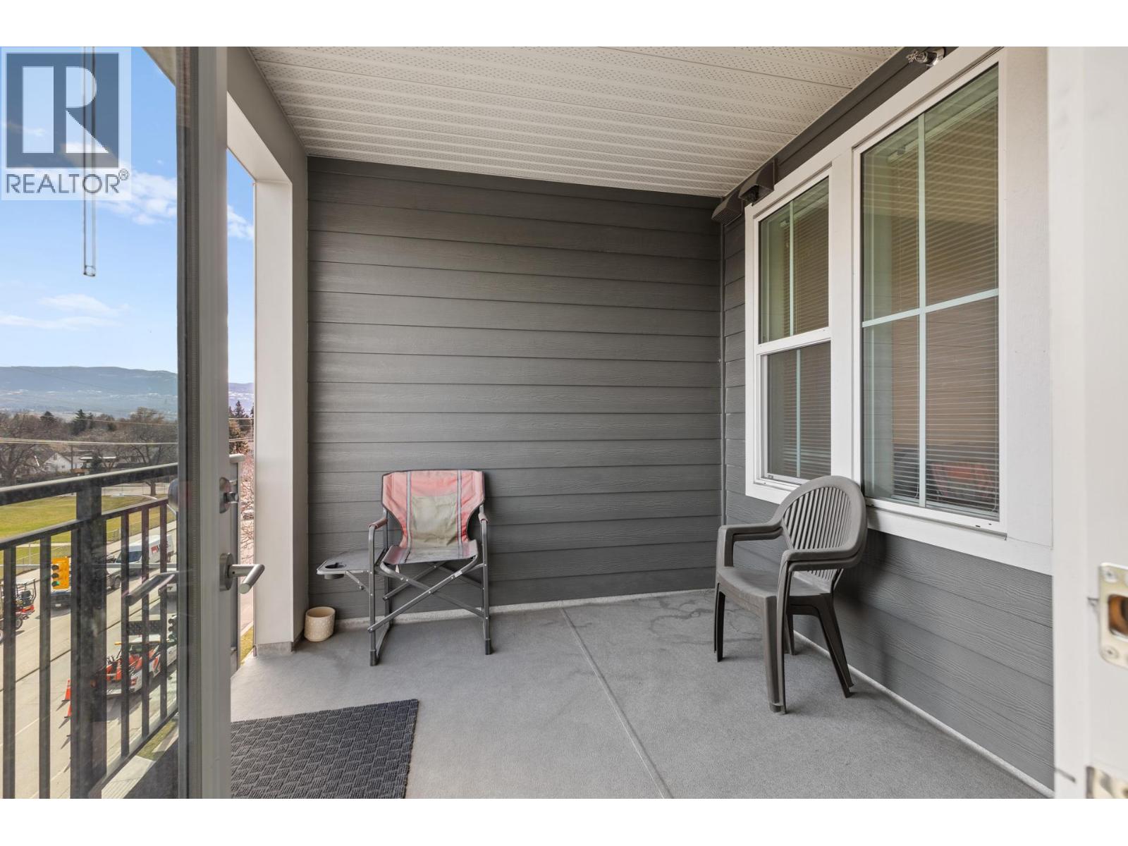 1800 Richter Street Unit# PH3 Lot# SL 44 Kelowna Photo 19
