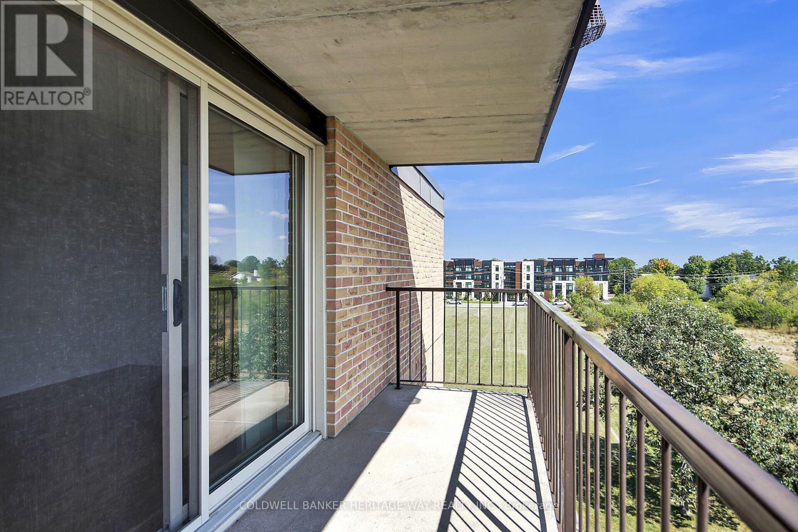 405 - 206 Woodward Street, Carleton Place, Ontario  K7C 4E9 - Photo 7 - X12401490