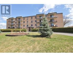 405 - 206 WOODWARD STREET, Carleton Place, Ontario
