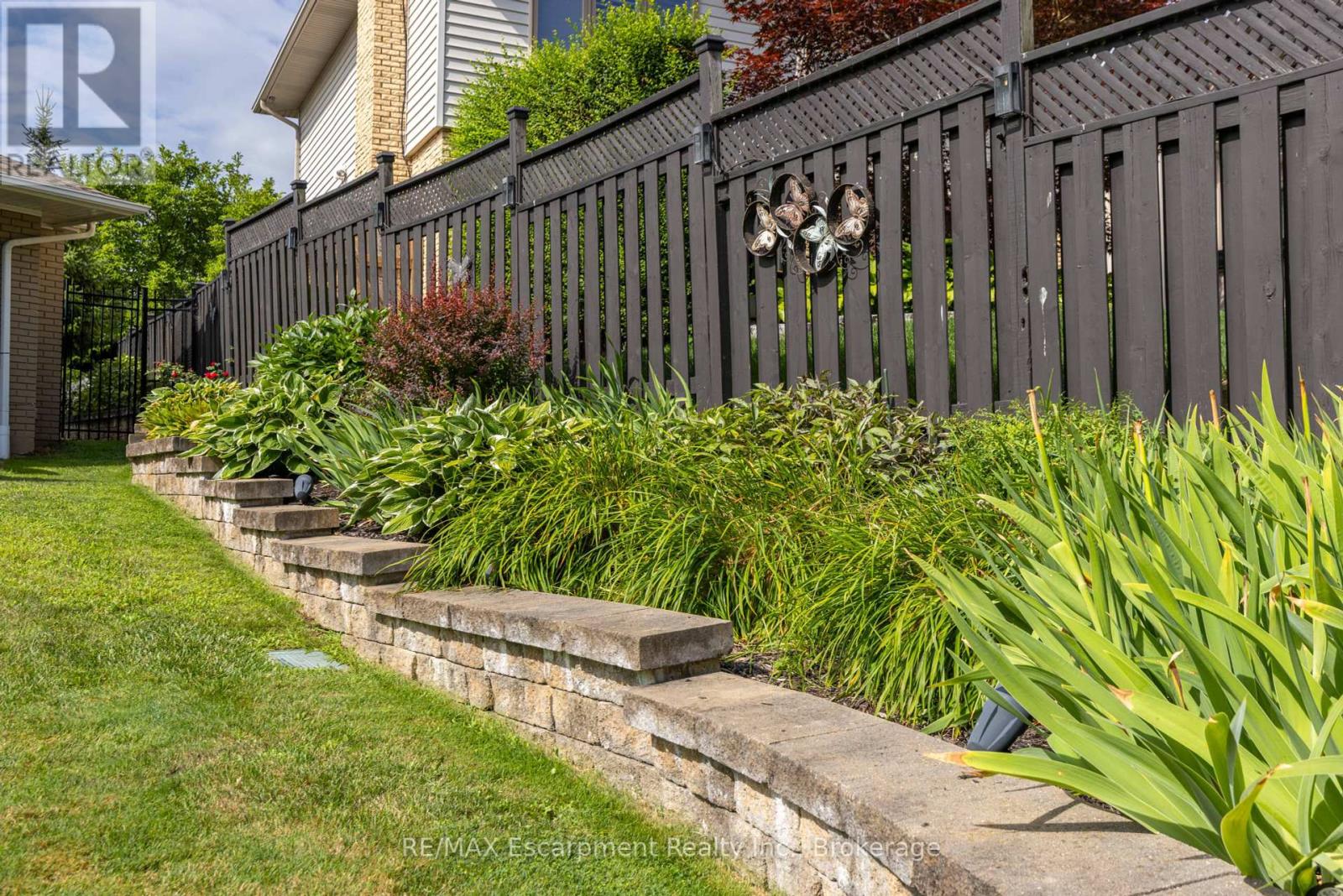 2119 Agincourt Crescent, Burlington, Ontario  L7P 1P3 - Photo 39 - W12401471