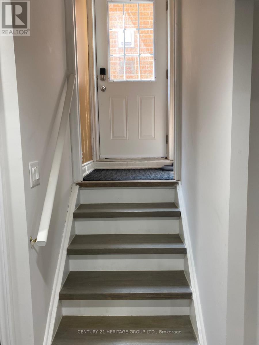 Basement - 63 Lorridge Street, Richmond Hill, Ontario  L4E 3W5 - Photo 11 - N12372681