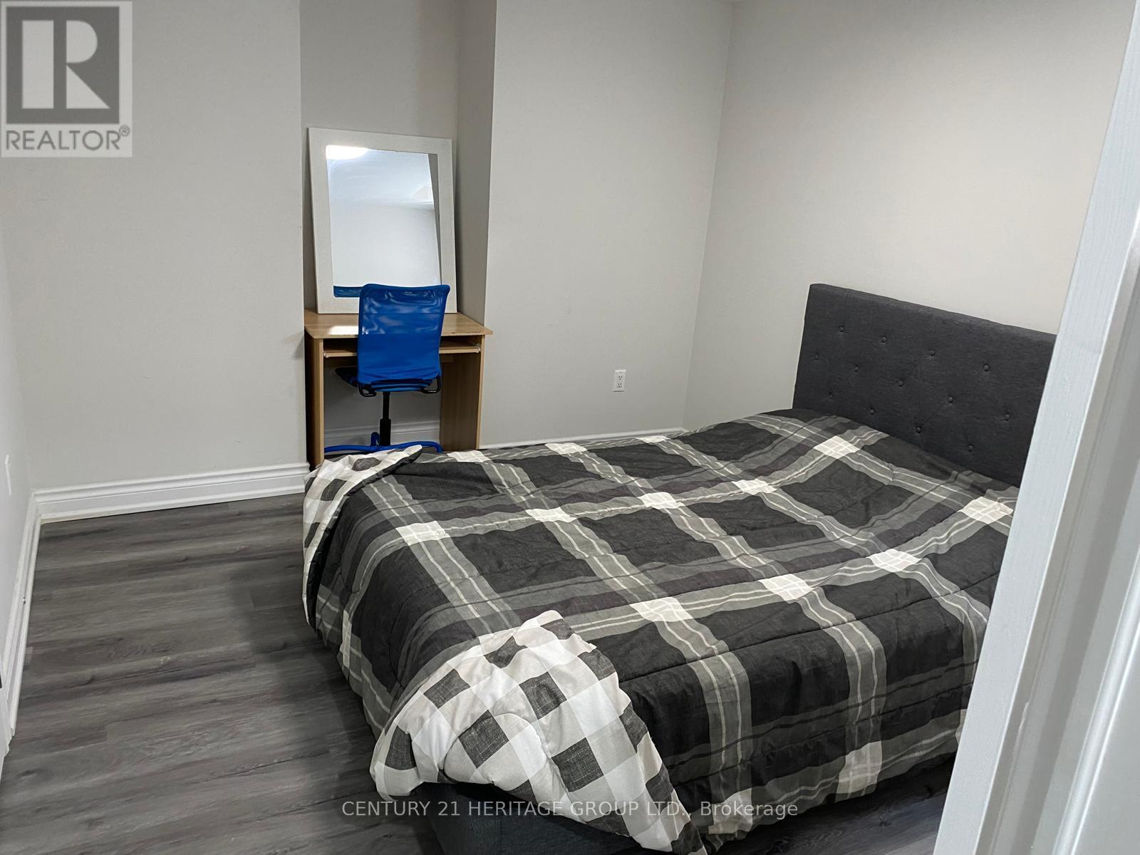 Basement - 63 Lorridge Street, Richmond Hill, Ontario  L4E 3W5 - Photo 5 - N12372681