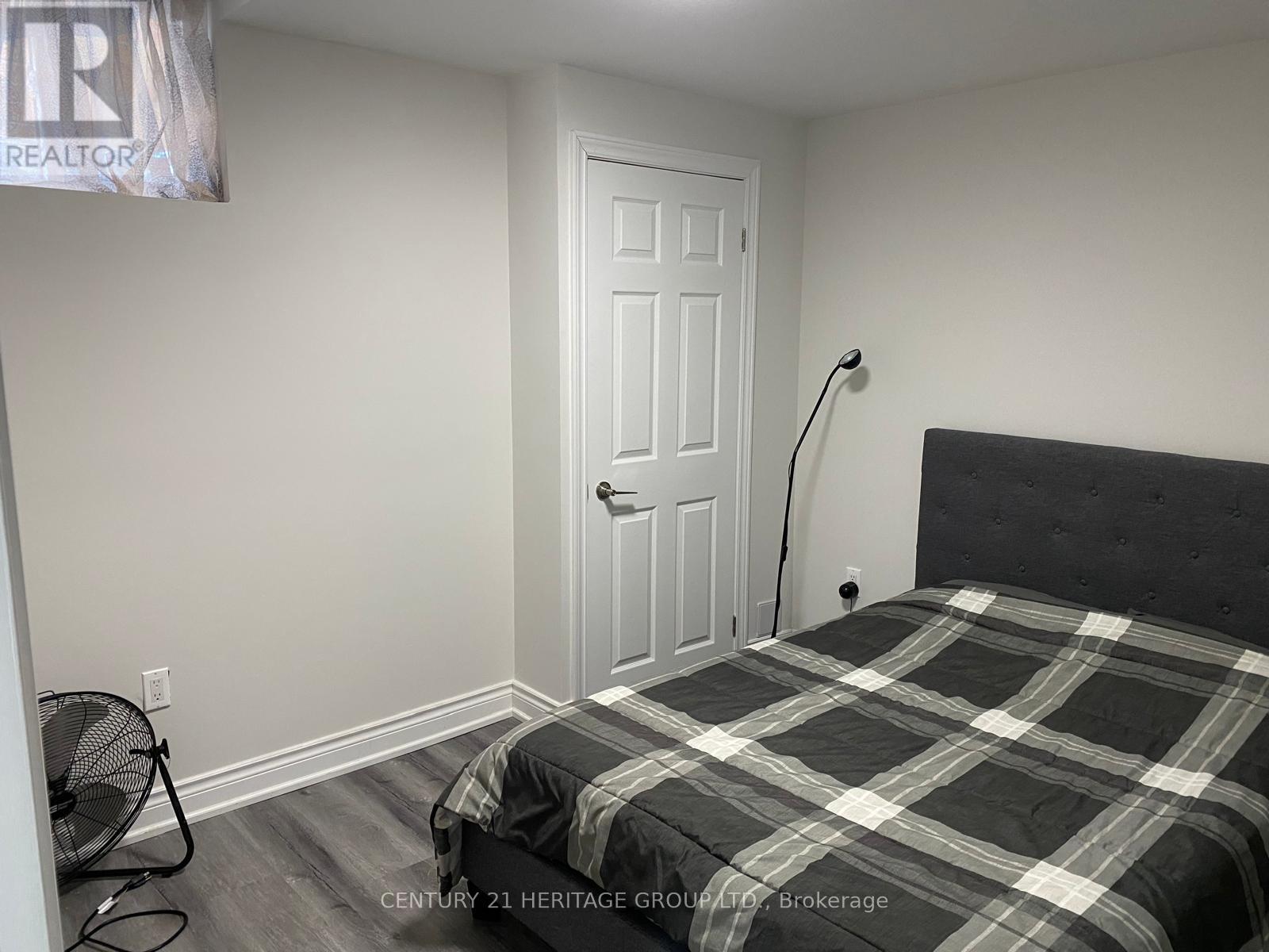 Basement - 63 Lorridge Street, Richmond Hill, Ontario  L4E 3W5 - Photo 8 - N12372681