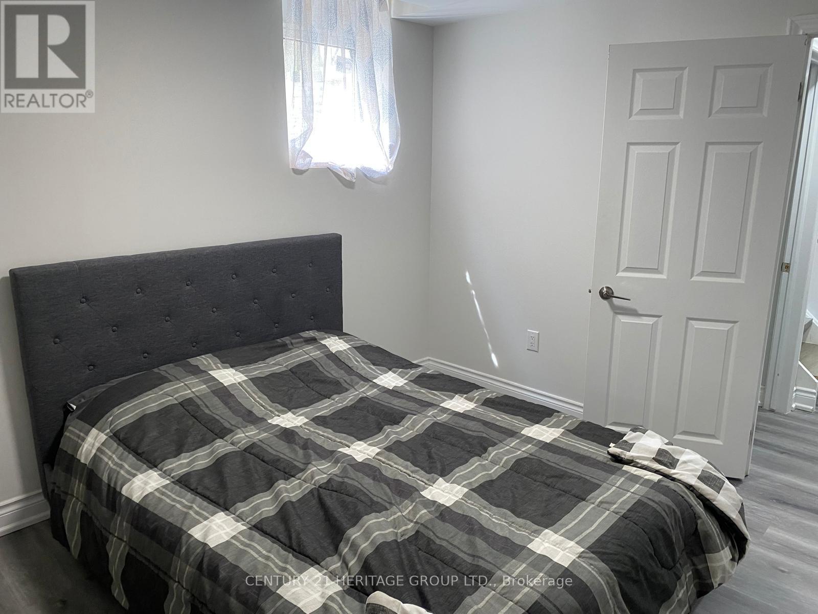 Basement - 63 Lorridge Street, Richmond Hill, Ontario  L4E 3W5 - Photo 4 - N12372681