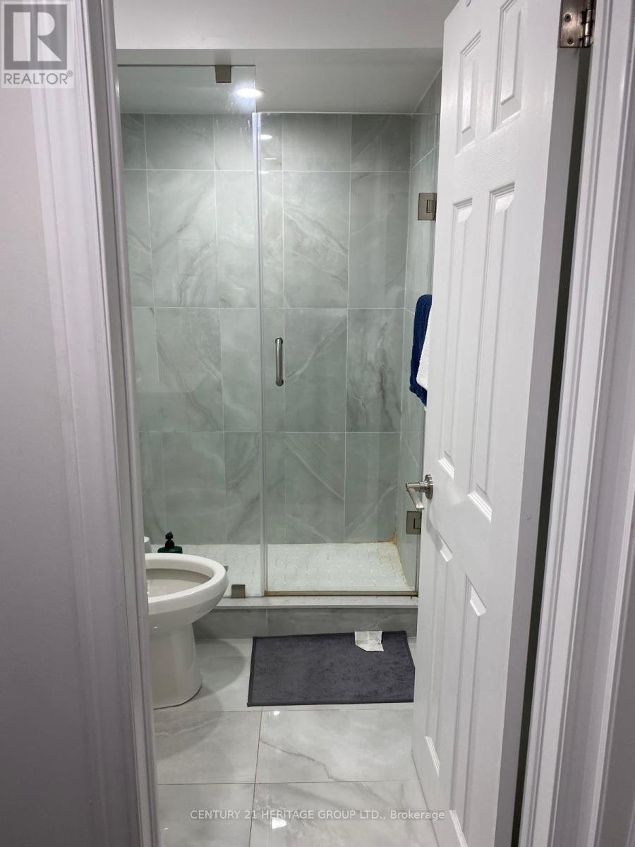Basement - 63 Lorridge Street, Richmond Hill, Ontario  L4E 3W5 - Photo 7 - N12372681
