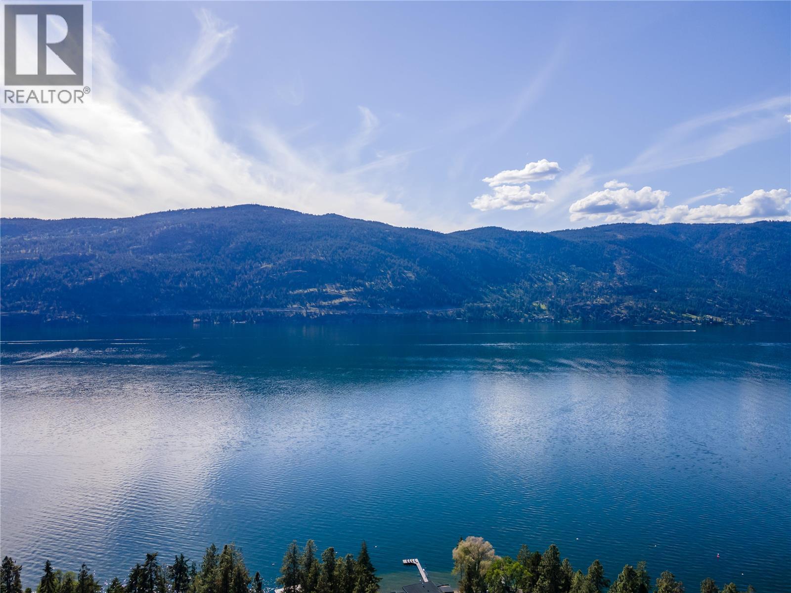 2455 Arthur Court, Kelowna, British Columbia  V1Y 7S2 - Photo 2 - 10362775