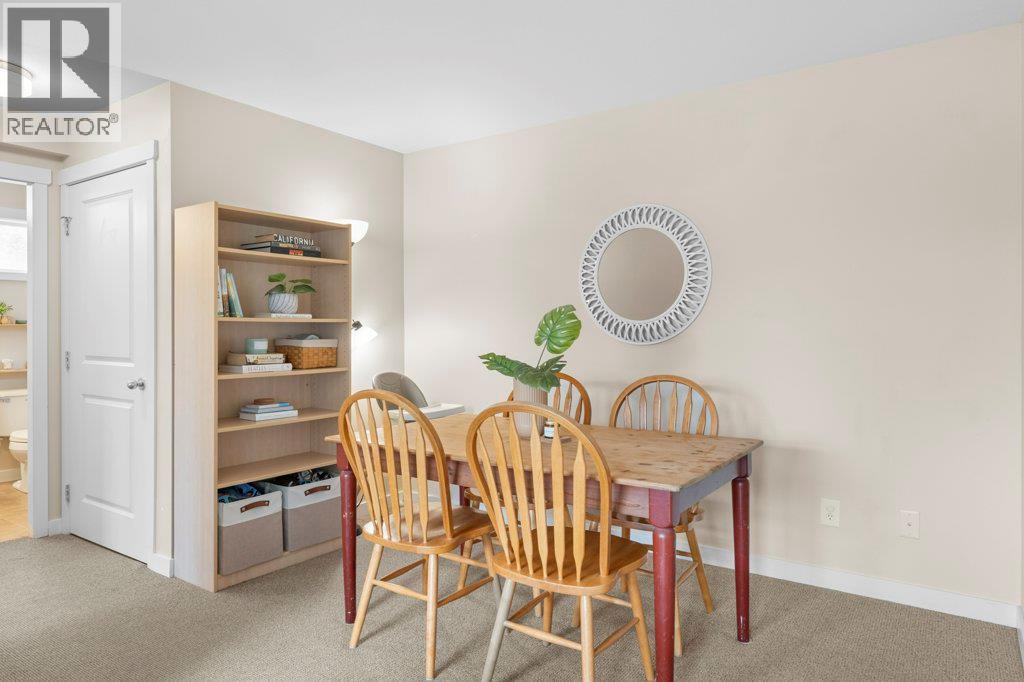 1477 Glenmore Road N Unit# 101B Kelowna Photo 10