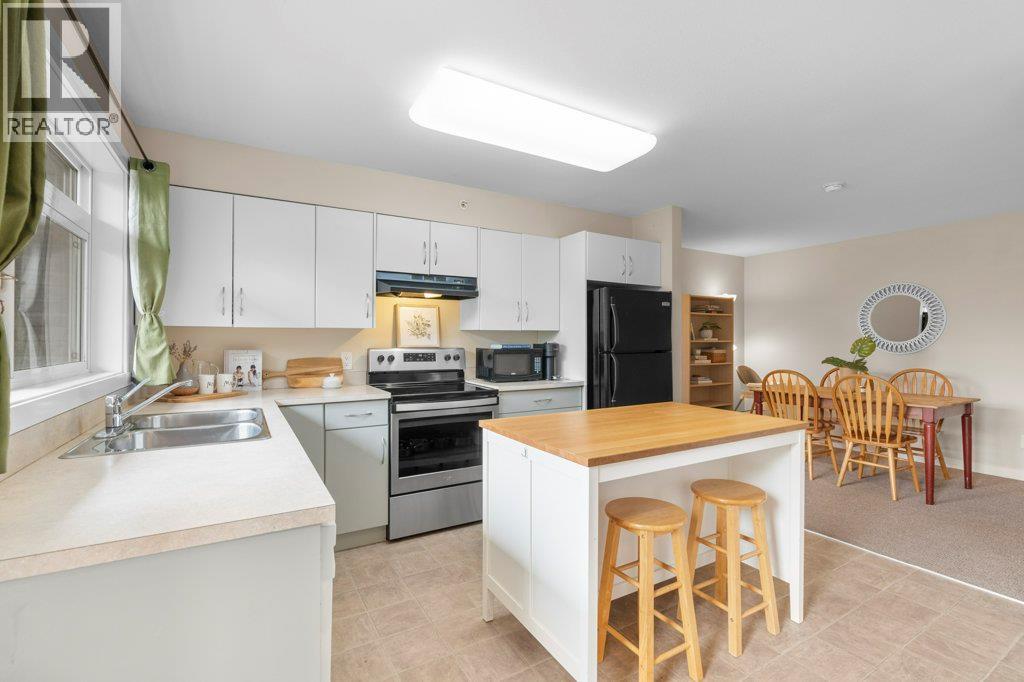 1477 Glenmore Road N Unit# 101B Kelowna Photo 11