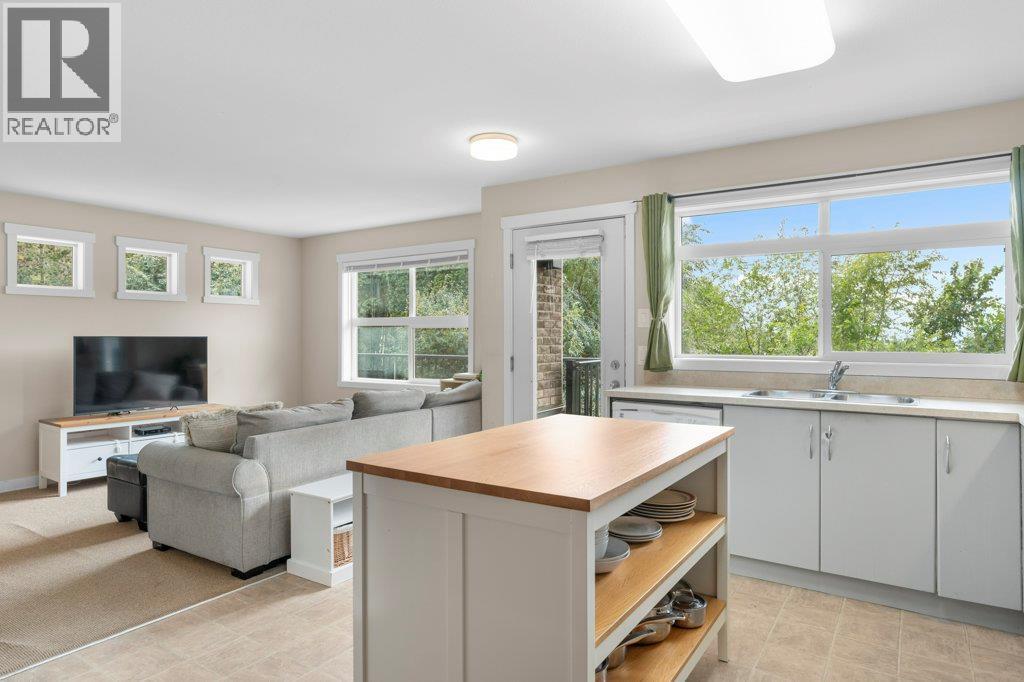 1477 Glenmore Road N Unit# 101B Kelowna Photo 12